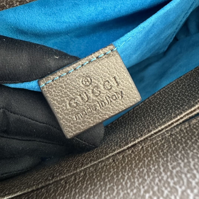 Gucci Satchel Bags